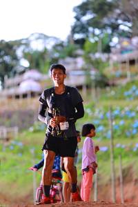 BIB: 
                            <button type="button" onclick="openModal(19035164)" class="btn btn-primary btn-sm float-right btn-popup" data-toggle="modal" data-target=".modal-high-quality">
                        <i class="fas fa-shopping-cart"></i> Add to Cart
                    </button>
                                            <button type="button" onclick="isThisMe(19035164, true)" class="btn btn-success btn-sm float-right btn-popup btn-isme hidden" data-toggle="tooltip" data-placement="bottom" title="นี่คือรูปของคุณใช่ไหม คลิกที่นี่เพื่อเอาเข้าอัลบั้ม">
                        <i class="fas fa-plus"></i> Add to album
                    </button>
                    <button type="button" onclick="isThisMe(19035164, false)" class="btn btn-warning btn-sm float-right btn-popup btn-isnotme hidden">
                        <i class="fas fa-ban"></i> Remove from album
                    </button>